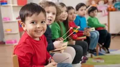 Zakon.kz, фото - Новости Zakon.kz от 03.02.2016 15:50