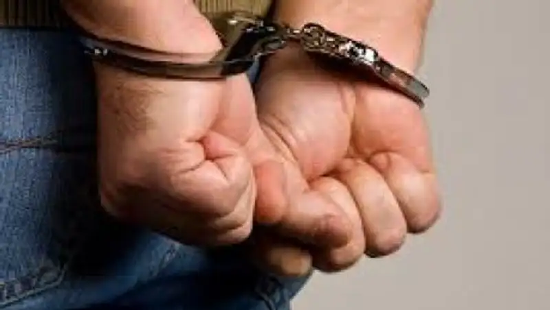 В Киргизии задержали гражданина Казахстана за пособничество террористам