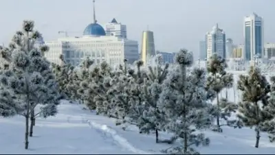 Zakon.kz, фото - Новости Zakon.kz от 20.01.2017 22:26