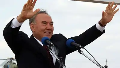 Zakon.kz, фото - Новости Zakon.kz от 15.05.2015 00:40