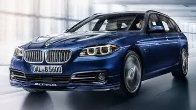 Zakon.kz, фото - Новости Zakon.kz от 23.11.2015 17:03