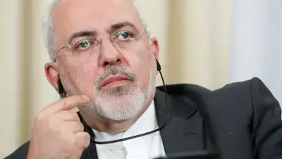 © Станислав Красильников/ТАСС, фото - Новости Zakon.kz от 19.08.2018 18:21