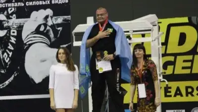 Zakon.kz, фото - Новости Zakon.kz от 11.01.2015 21:39