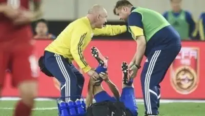 Zakon.kz, фото - Новости Zakon.kz от 27.06.2016 12:53