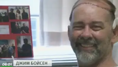 Zakon.kz, фото - Новости Zakon.kz от 05.06.2015 15:34