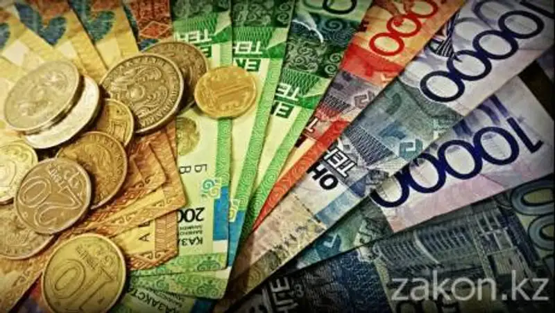 В хищении 22 млн тенге на строительство школы заподозрили чиновников