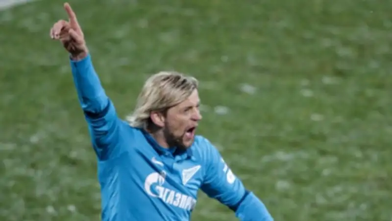 Как относиться к поступку Тимощука?