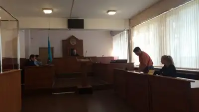 Zakon.kz, фото - Новости Zakon.kz от 05.10.2015 18:32