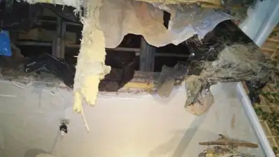 Комсомольская правда в Твери, фото - Новости Zakon.kz от 05.06.2018 22:46