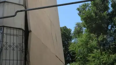 Zakon.kz, фото - Новости Zakon.kz от 16.06.2017 17:59