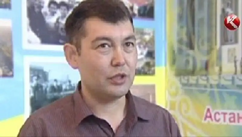 В Казахстане сняли фильм про высшую кару для чиновников