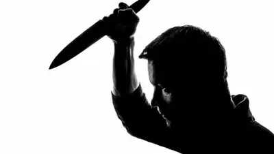 Zakon.kz, фото - Новости Zakon.kz от 03.05.2017 14:50