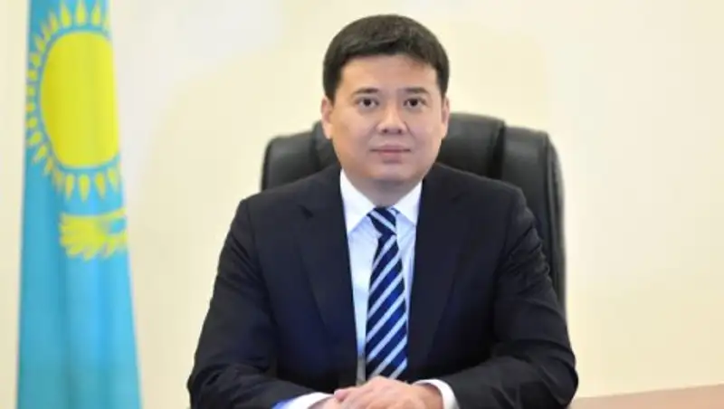 Конституционная реформа: новые полномочия Правительства РК 