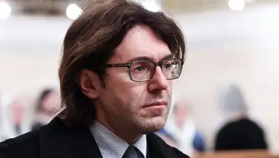 gs.by, фото - Новости Zakon.kz от 11.10.2019 06:45