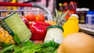 inform.kz, фото - Новости Zakon.kz от 18.06.2021 10:39