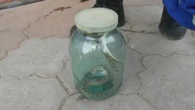 Zakon.kz, фото - Новости Zakon.kz от 10.05.2014 16:45