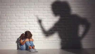 cdnimg.rg.ru, фото - Новости Zakon.kz от 08.09.2020 13:45