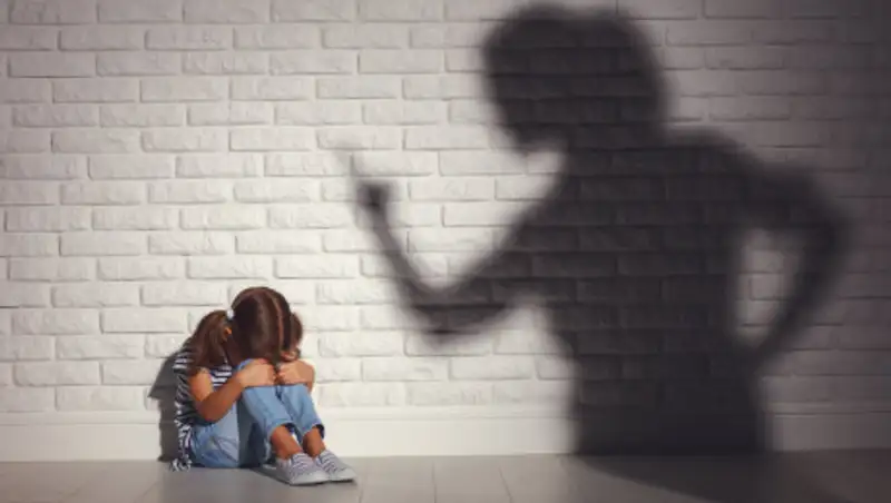 Сразу 60 уголовных дел завели на казахстанца