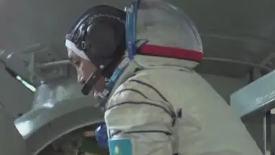 Zakon.kz, фото - Новости Zakon.kz от 21.07.2015 12:58