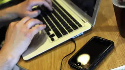 Zakon.kz, фото - Новости Zakon.kz от 23.12.2015 01:00