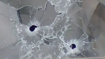 Zakon.kz, фото - Новости Zakon.kz от 11.06.2014 21:57