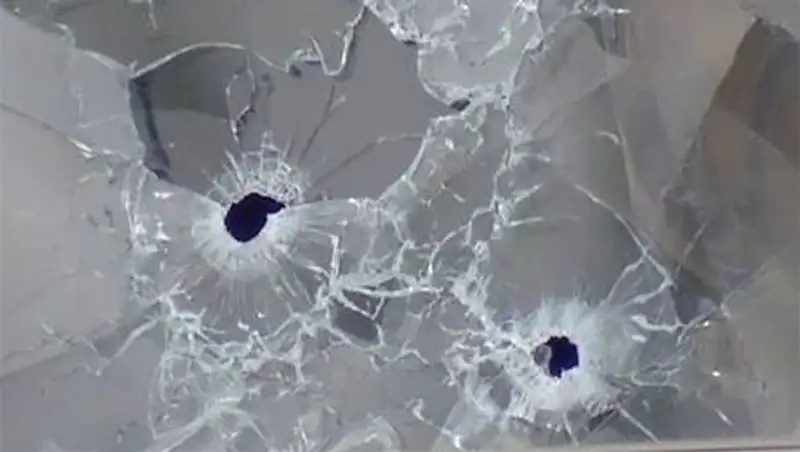 Главу избирательного штаба Порошенко заказал его тесть