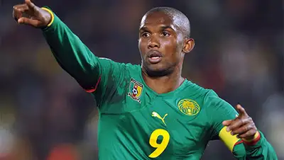 Zakon.kz, фото - Новости Zakon.kz от 10.12.2013 18:43