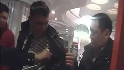 Zakon.kz, фото - Новости Zakon.kz от 25.02.2014 22:14