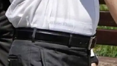 Zakon.kz, фото - Новости Zakon.kz от 28.07.2017 18:17