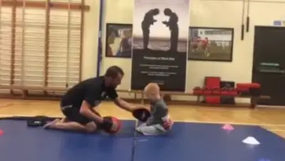 Zakon.kz, фото - Новости Zakon.kz от 25.10.2016 01:48