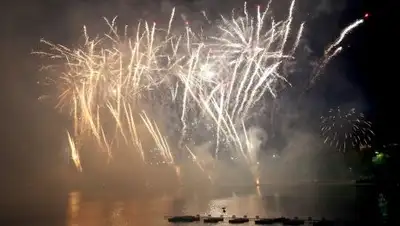 Zakon.kz, фото - Новости Zakon.kz от 26.12.2016 21:48