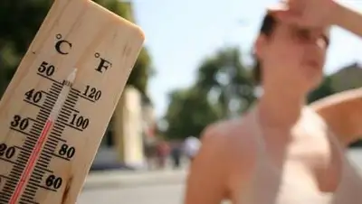 pixabay.com, фото - Новости Zakon.kz от 09.07.2021 10:31