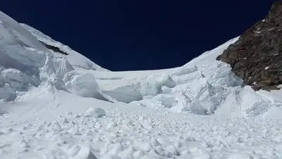 pixabay, фото - Новости Zakon.kz от 12.02.2021 20:00