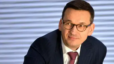 TVP Info, фото - Новости Zakon.kz от 18.02.2019 01:15