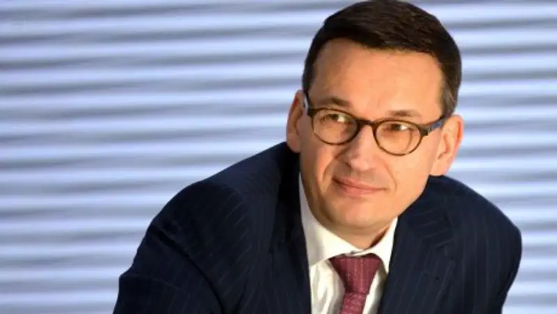 Премьер Польши отменил поездку в Израиль после слов Нетаньяху о Холокосте