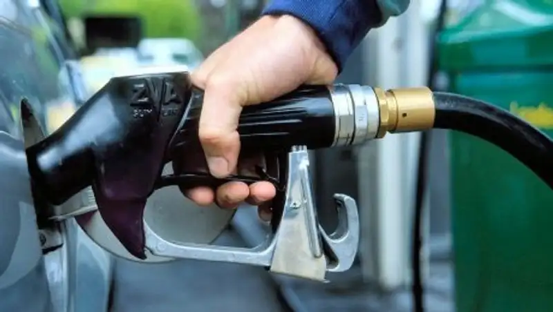 Сколько бензина производят НПЗ Казахстана