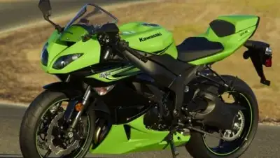 Zakon.kz, фото - Новости Zakon.kz от 01.11.2017 19:26