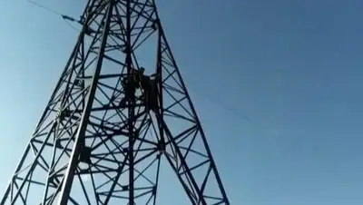 Zakon.kz, фото - Новости Zakon.kz от 09.08.2017 20:02