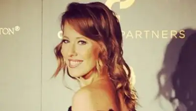 Zakon.kz, фото - Новости Zakon.kz от 24.02.2017 22:59