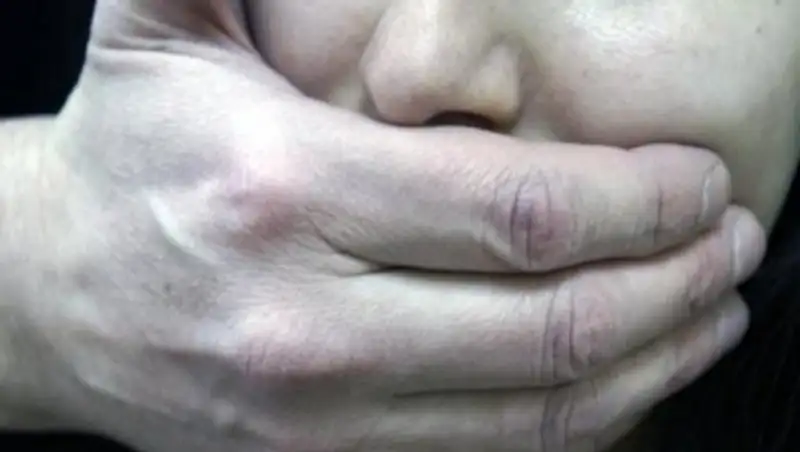 Уроженец Костанайской области обвиняется в убийстве 11-летней девочки