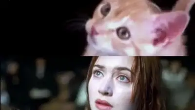 Zakon.kz, фото - Новости Zakon.kz от 21.07.2015 04:37