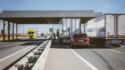 Zakon.kz, фото - Новости Zakon.kz от 28.11.2014 18:07