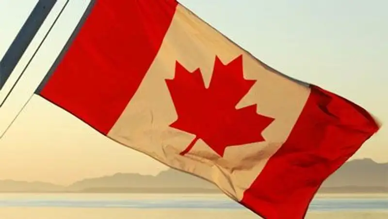 Канада выдворяет российского дипломата: ему дали две недели, чтобы покинуть страну