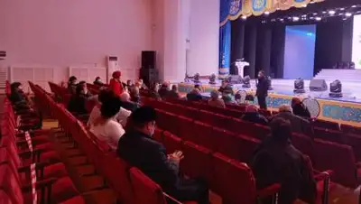 УВП ЗКО, фото - Новости Zakon.kz от 11.12.2020 09:12