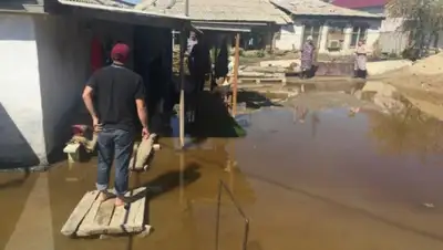 Zakon.kz, фото - Новости Zakon.kz от 27.08.2015 17:47