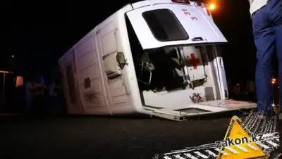 Zakon.kz, фото - Новости Zakon.kz от 28.07.2017 13:08