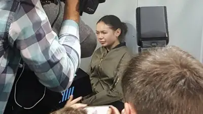 Zakon.kz, фото - Новости Zakon.kz от 28.10.2017 06:14