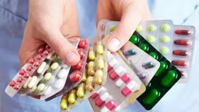 Zakon.kz, фото - Новости Zakon.kz от 23.08.2015 21:00