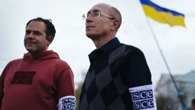 Zakon.kz, фото - Новости Zakon.kz от 11.03.2015 19:51