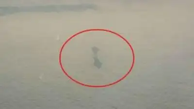 Zakon.kz, фото - Новости Zakon.kz от 18.01.2016 15:48